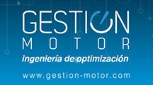 Talleres-Bonares-Logo-Gestion-Motor