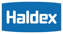 Talleres-Bonares-Logo-Haldex