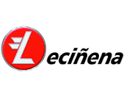 Talleres-Bonares-Logo-Lecinena