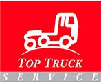 Talleres-Bonares-Logo-Top-Truck