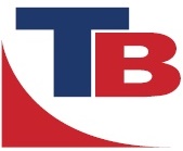 Talleres-Bonares-Logo