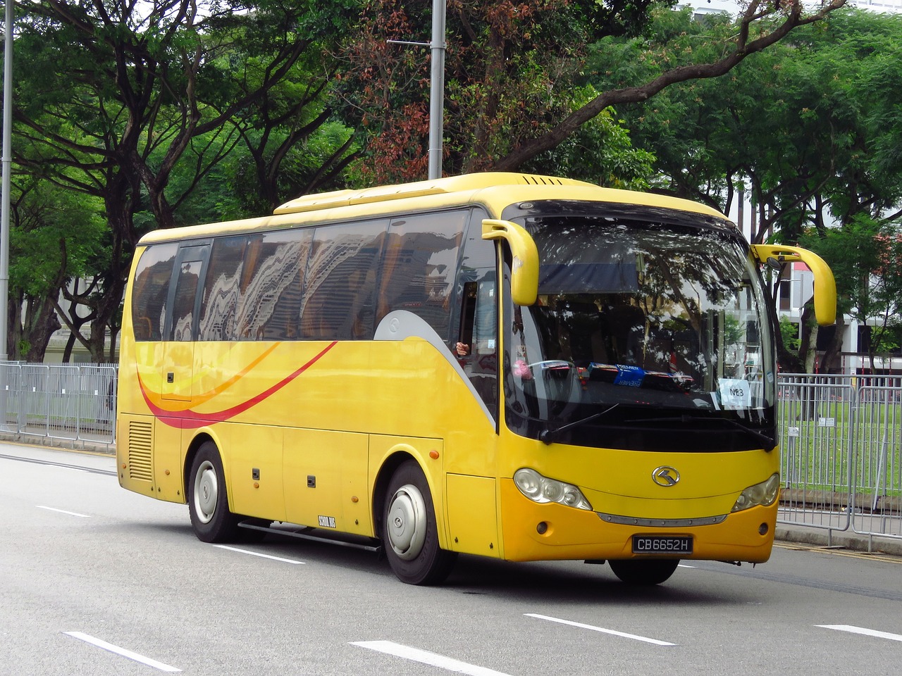 Talleres-Bonares-Servicios-Bus